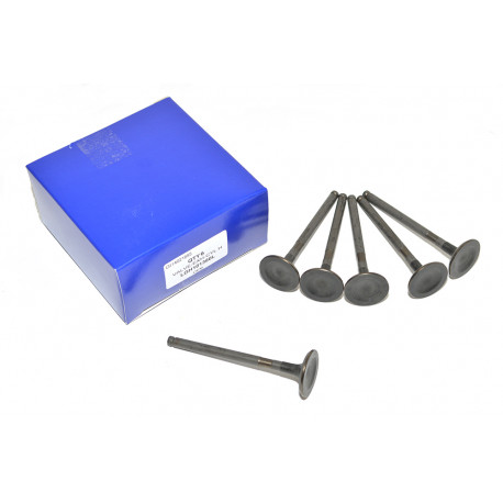 Oem soupape d echappement (LGH101360)