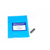 guide de soupape Freelander 1
