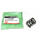 Oem ressort de soupape Freelander 1 (LGL100430)