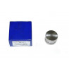 poussoir hydraulique Freelander 1