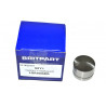 poussoir hydraulique Freelander 1