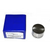 poussoir hydraulique Freelander 1