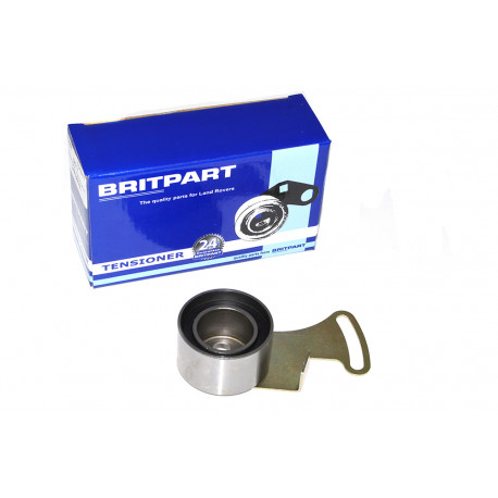 Britpart tendeur courroie distribution Freelander 1 (LHP10015)