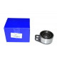 tendeur courroie pompe injection Freelander 1