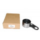 tendeur courroie de distribution Defender 90, 110, 130 et Discovery 1