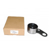 tendeur courroie de distribution Defender 90, 110, 130 et Discovery 1