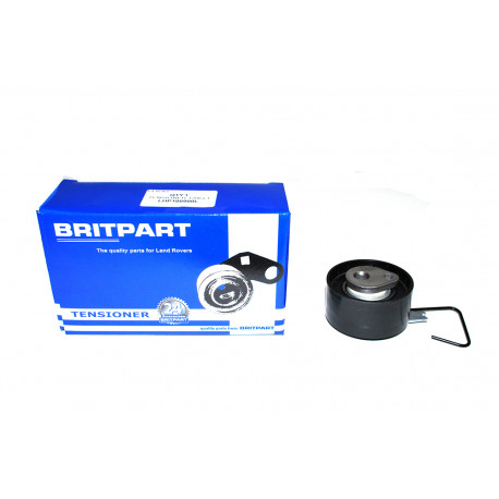 Britpart tendeur courroie distribution Freelander 1 (LHP100900)