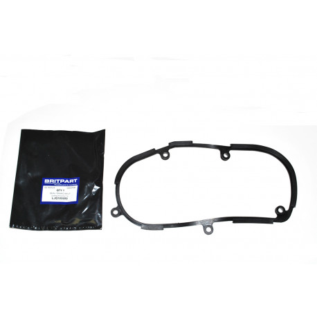 Oem joint couvercle Freelander 1 et Range Sport (LJQ100690)