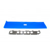 joint de collecteurd'échappement Defender 90, 110, 130 et Discovery 2