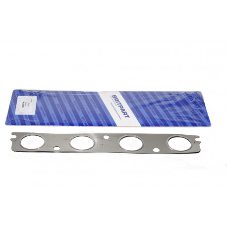 Britpart joint collecteur échappement Freelander 1 (LKG100551)