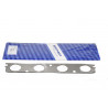 joint collecteur échappement Freelander 1