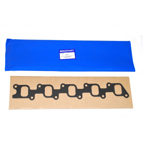 Elring joint d'admission Defender 90, 110, 130 et Discovery 2 (LKJ000010)