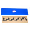 joint d'admission Defender 90, 110, 130 et Discovery 2