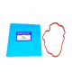 Britpart gasket (LKJ000060)