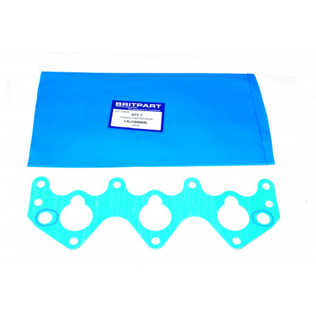 Oem joint collecteur d'admission Freelander 1 (LKJ100680)