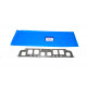 joint collecteur d'admission Freelander 1