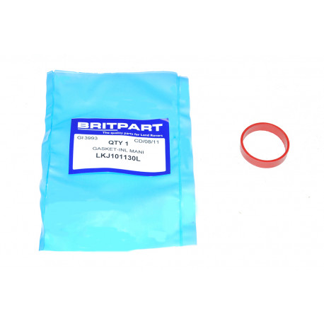 Britpart joint admission rond Freelander 1 et Range L322 (LKJ101130)