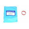 joint admission rond Freelander 1 et Range L322