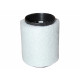 filtre reniflard turbo Freelander 1 et Range L322