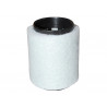 filtre reniflard turbo Freelander 1 et Range L322