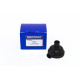 soupape commande reniflard Discovery 2  Freelander 1 Defender 90 110 130