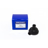 soupape commande reniflard Discovery 2  Freelander 1 Defender 90 110 130