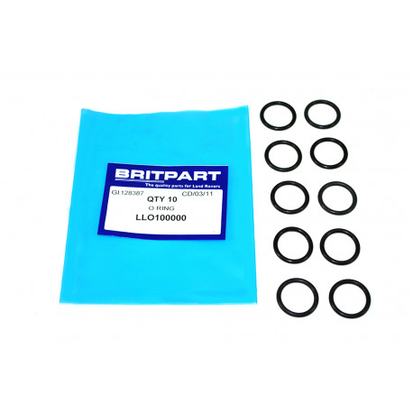 Britpart joint torique Discovery 1 (LLO100000)