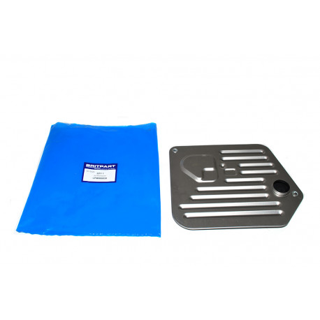 Britpart tamis Range L322 (LPW000030)