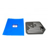 tamis Range L322