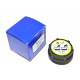 bouchon vase expansion Freelander 2 et Evoque