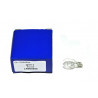 ampoule lampe temoin Evoque