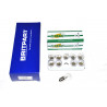 ampoule Discovery 4, Range Sport
