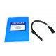 sensor assy Evoque