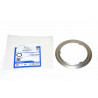 joint tuyau d'échappement Defender 90, 110, 130, Evoque