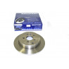 disque de frein arriere Freelander 2