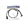 capteur abs Freelander 2