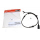 capteur abs Freelander 2