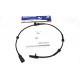 capteur abs Freelander 2