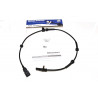 capteur abs Freelander 2