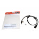 capteur abs Freelander 2