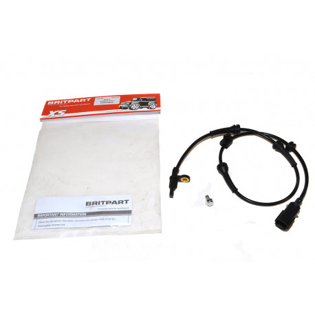 Oem capteur abs Freelander 2 (LR001057)