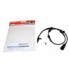 capteur abs Freelander 2