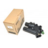 boitier thermostat Discovery Sport,  Freelander 2,  Evoque