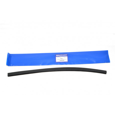 Britpart shield water splash (LR001624)