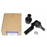 rotule direction droite Freelander 2