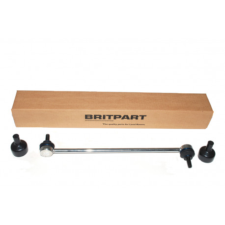 Britpart bielette avant de barre stabilisatrice Freelander 2 (LR002626)