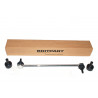 bielette avant de barre stabilisatrice Freelander 2