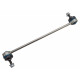 bielette avant de barre stabilisatrice Freelander 2