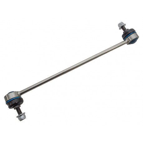 Meyle bielette avant de barre stabilisatrice Freelander 2 (LR002626)