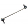 bielette avant de barre stabilisatrice Freelander 2